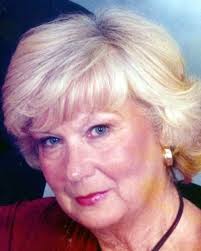 Marilyn Freese, 84, of Williamsburg