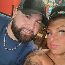 Rhonda Phillips and Michael Ulrey's Wedding Website