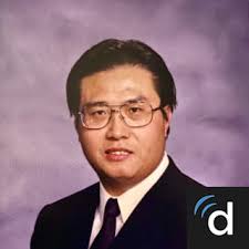 Dr. Randolph L. Schaffer, MD