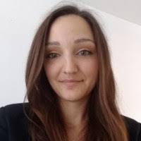 Pamela Prudhomme's Instagram, Twitter & Facebook