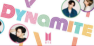 Interestingly enough, these radio stations include copyrighted music, that creators can choose to switch off and only play free of rights music. Bts Will Debut New Music Video Inside Fortnite