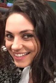 SHOW ME THE LOVE I DESERVE!👌