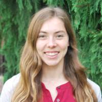 200+ "_willingham" profiles