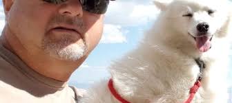 Uncategorized Archives