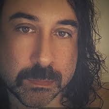 Mitchell Schaffer (@mitchellschaffer) • Instagram photos and videos