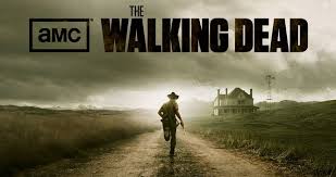 Resultado de imagen para the walking dead 