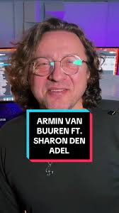 Откуда ноты растут в «In And Out Of Love»?