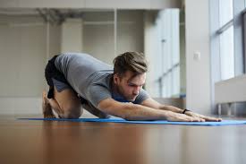 Restorative Yoga Yoga Now Chicago In River North