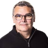 Daniel Morello Email & Phone Number