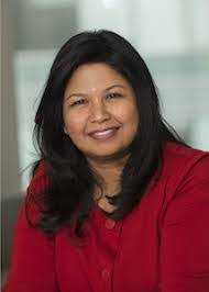 Sarah Voll's Instagram, Twitter & Facebook