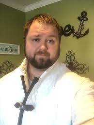 Makers gonna make, and this week our Maker Magic Summer Camp is taking over  The Forge! ⚒ There are no Maker Challenges or Workshops this week, and The  Forge will be closed