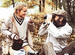 84, born 28 march 1936. Co Je Vam Doktore 1984 Csfd Cz