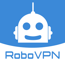 Nordvpn offers hundreds of p2p servers without bandwidth limits. Robo Vpn Free Vpn Proxy App For Windows 10 8 7 Latest Version
