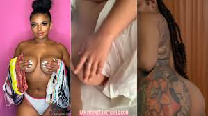 Free KKvsh Sex-Toy Play OnlyFans Episodes Insta Trickled Porn Video HD