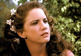 Melissa Gilbert Turns 61! What Were Her Forgotten Roles After 'Little House 