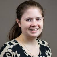 1600+ "Senger" profiles