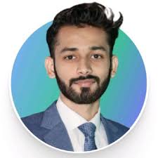 We're coming to you, Lahore! After an amazing first meetup in Islamabad,  Cursor Pakistan is headed your way. Whether you're deep into dev workflows  or just curious what AI tools like Cursor