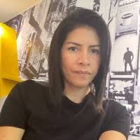 600+ "Veronica Padilla" profiles