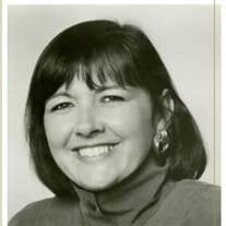 Janet Allard Cook Obituary