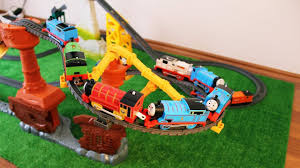 Check spelling or type a new query. Thomas And Friends Lagu Bahasa Indonesian Version Kereta Api Tomas El Thomas Y Sus Amigos Tren Thomas El Tren