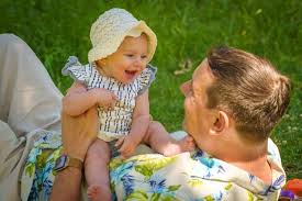 Read on to learn about cancer and how it's treated. Airdrie Baby Overcomes Cancer Diagnosis In Time For Christmas Airdrietoday Com