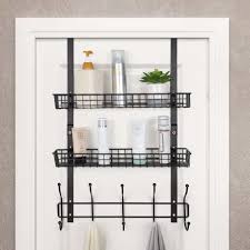 5 Rustic Bathroom Storage Exterior Info In 2020 Bathroom Storage Kitchen Storage Shelves Bathroom Storage Racks