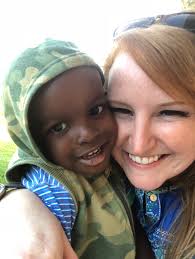 Kenya — Fox River Missions Blog — Fox River Missions