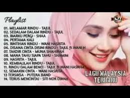 Unduh video klip disini cinta disan cinta mp4 atau streaming kumpulan lagu disini cinta disan cinta link di planetlagu update 2021. 10 Mp3 Music Downloads Ideas Mp3 Music Downloads Mp3 Music Music