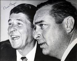 John Edward Rooney (1927-2010)