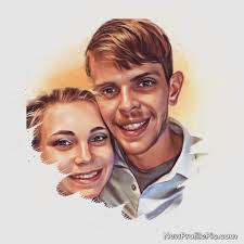 What is the significance of a Rise rep boost? Will I hit vet 1?