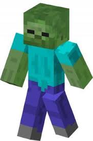 Maybe you would like to learn more about one of these? Pin By Geeta Kumari On Xn Minecraft Skins Cute Minecraft Skins Zombie Minecraft