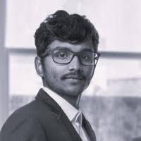 20+ "Timothy Jack" profiles