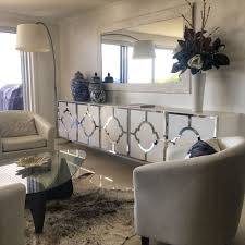 Transform An Affordable Flat Pack Cabinet Into A Hero Piece In 2020 Affordable Interior Design Furniture Home
