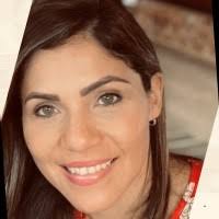 80+ "Nieves-colon" profiles