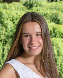 Julia Marotta's Instagram, Twitter & Facebook