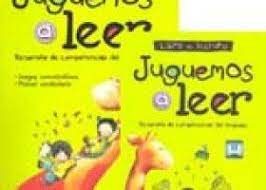 Juguemos a leer (en pdf) | maestros compartiendo. Juguemos A Leer Ed Trillas Ultima Edicion Para Descargar Gratis En Recurso Educativo 94825 Juguemos A Leer Pdf Aprender A Leer Pdf Juguemos A Leer Libro