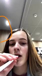 @katiemckayyx's video Tweet