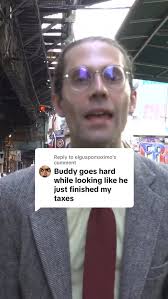 I’VE BEEN FINE, •, •, #rnb #90s #soul #originalmusic