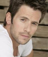 A Light in the Forest (2002)