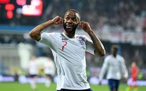 Scenes train football gif england need to know photo and video gymnastics the originals. England Football Fans Gif Send Him Home Some Leeds Fans React To News Coming From Fans Who Think They Know A Lot About Football And The Players Just Because