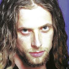 Lacuna Coil Biography