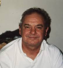 McKeesport and Mon-Yough Obituaries