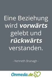 Besser Als Anders Herum Spruche Partnerschaft Beziehung Zitate Weisheiten Beziehung Partnerschaft Weisheiten