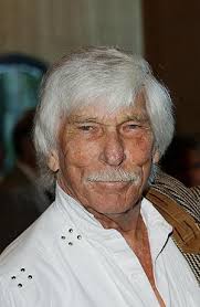 Alvy Moore: Movies, TV, and Bio