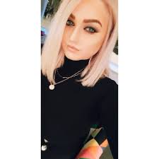 Beth Duffy (@GraciasDiossabe) • Facebook