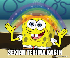 Gambar tulisan sekian terima kasih pendekatan sejarah dan kritikan edit gambar untuk jadikan ber tulisan quotes secara mudah gambar tulisan gambar kekasihku Halaman Download Sekian Terima Kasih