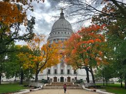 See family vacation photos and get tips from other families to plan your madison, wi trip. 9 Amazingly Fun Things To Do In Madison With Kids No Back Home