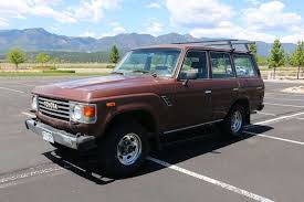 Image result for Brown 1984 Toyota