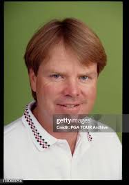 1,650 David Peoples Photos & High Res Pictures