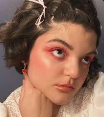 Paul Mitchell The School Provo (@pmtsprovo) • Instagram photos and videos